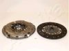 NISSA 2335400QAG Clutch Pressure Plate